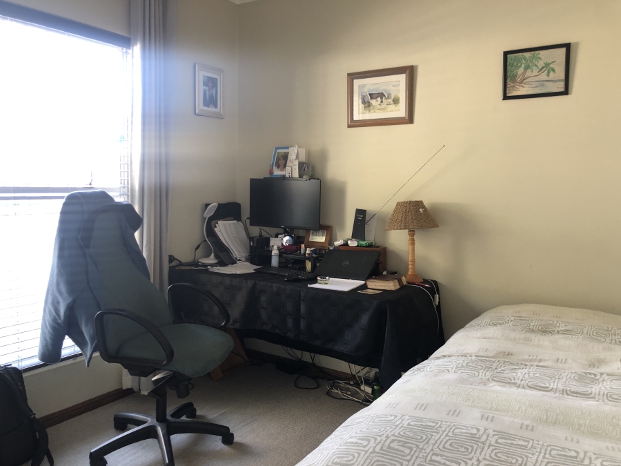 To Let 2 Bedroom Property for Rent in Century City Western Cape